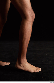 Aaron  1 calf flexing nude side view 0004.jpg